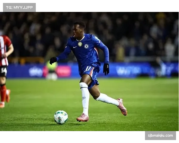 卡迪夫城挑战切尔西 英甲球队能否再创奇迹