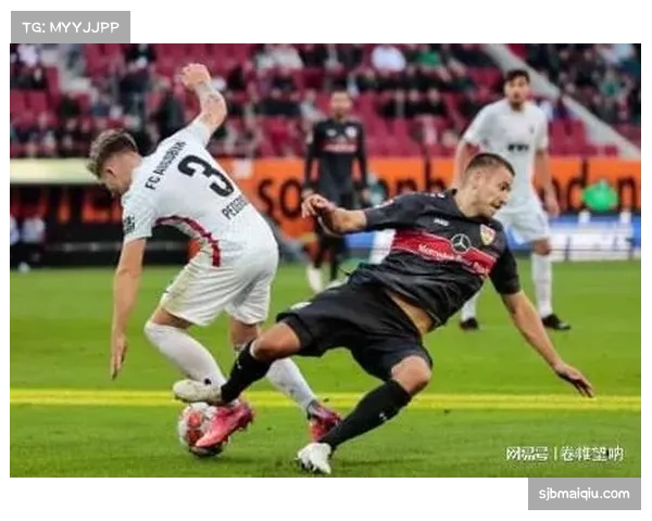 斯特拉斯堡前锋帕尼切利9球领跑射手榜，成赛季黑马