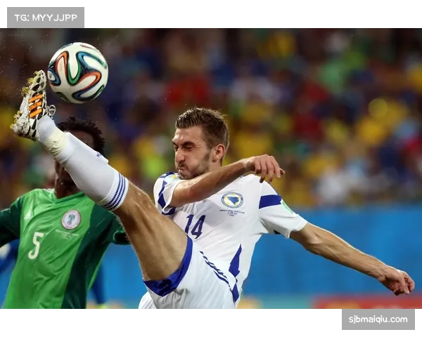 奥地利球员格雷戈里奇关键扳平 助球队战平波黑直通世界杯