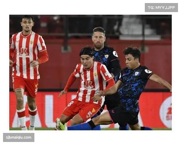 塞维利亚贾努扎伊替补登场创造关键助攻索乌推射致胜 塞维利亚贾努扎伊替补登场创造关键助攻索乌推射致胜